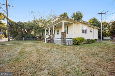 /international/us/4040-concord-road-aston-pa-110102502119/