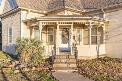 /international/us/101-n-7th-street-krum-tx-110104974318/