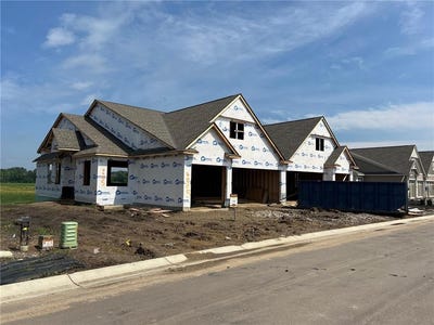 /international/us/4505-tovero-trail-medina-mn-110099367046/