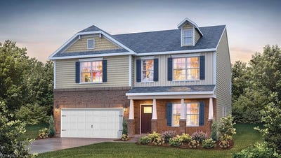 /international/us/120-black-willow-road-stokesdale-nc-110106204065/