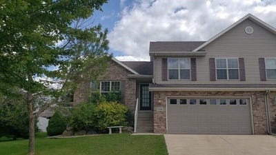 /international/us/104-maria-lane-cottage-grove-wi-110106240469/