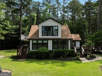 /international/us/112-sinclair-lane-eatonton-ga-110108507553/