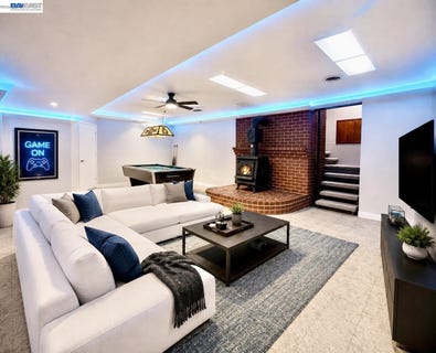 /international/us/838-virginia-ave-lodi-ca-110108978811/