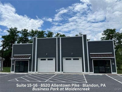/international/us/8520-allentown-pike-maiden-creek-twp-pa-110084817105/