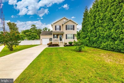 /international/us/1372-riley-avenue-west-deptford-nj-110098645699/?lang=zh-tw