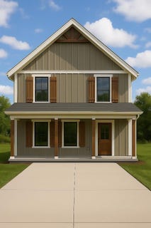 /international/us/burns-rd-lot-2-carrollton-ga-110101136347/?lang=en