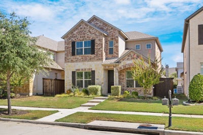 /international/us/802-davids-way-allen-tx-110120456135/