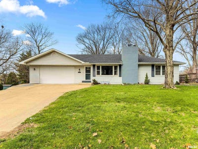/international/us/5315-n-isabell-avenue-peoria-il-110107204412/