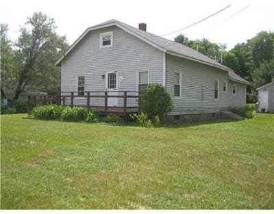/international/us/18-forest-avenue-bridgton-me-110108394184/