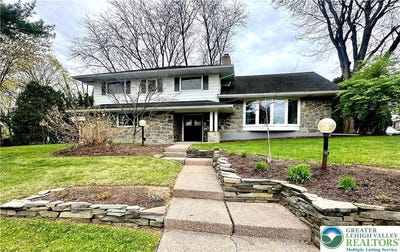 /international/us/2820-pennsylvania-street-allentown-city-pa-110098933276/