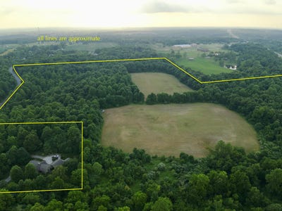 /international/us/county-road-10-bellefontaine-oh-110109166470/