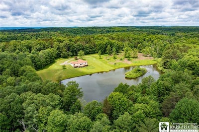 /international/us/4671-pickard-road-dewittville-ny-110108773275/