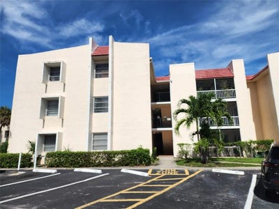/international/us/642-nw-13th-street-boca-raton-fl-110106814790/