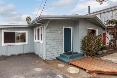 /international/us/351-nevis-street-morro-bay-ca-110100844225/?lang=zh-tw
