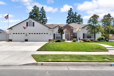 /international/us/1101-n-armstrong-avenue-clovis-ca-110108580488/