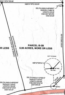 /international/us/b3b-sunny-lane-wetumpka-al-110108447997/