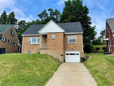 /international/us/145-circle-drive-weirton-wv-110109168512/