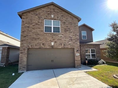 /international/us/172-allington-cir-jarrell-tx-110109063450/