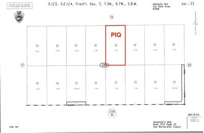 /international/us/0-3131-351-05-mojave-drive-el-mirage-ca-110108478337/