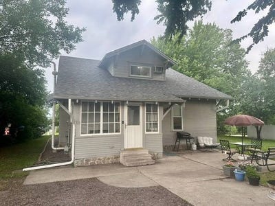 /international/us/212-wood-st-ortonville-mn-110109405577/