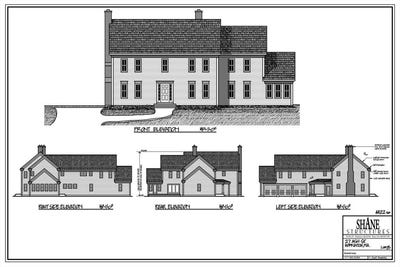 /international/us/27-ash-st-hopkinton-ma-110109080186/