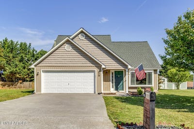 /international/us/8409-gardenside-lane-powell-tn-110108171328/