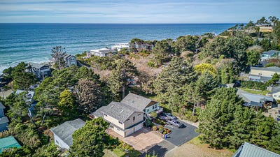 /international/us/7155-glen-avenue-gleneden-beach-or-110120888979/