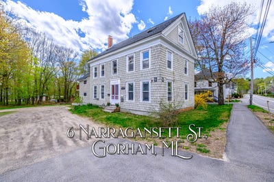 /international/us/6-narragansett-street-gorham-me-110107869520/