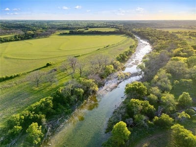 /international/us/85-ac-tract-3-new-windsor-parkway-mcgregor-tx-110099448750/?lang=zh-tw