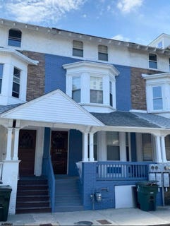 /international/us/124-s-ocean-ave-ave-atlantic-city-nj-110101123619/?lang=zh-tw