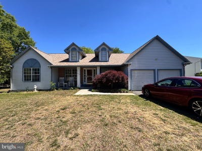 /international/us/5420-hazel-court-fredericksburg-va-110108166166/