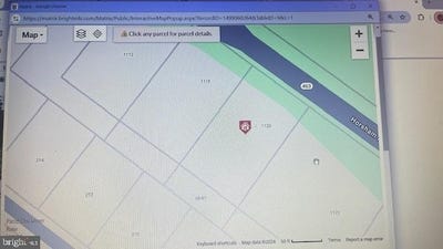 /international/us/horsham-road-montgomeryville-pa-110109832381/