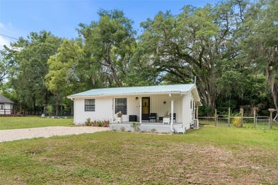 /international/us/314-se-2nd-street-williston-fl-110108145467/