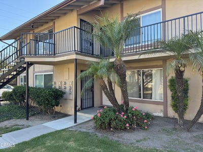 /international/us/1920-north-h-street-oxnard-ca-110108340170/