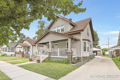 /international/us/1255-whiting-street-sw-wyoming-mi-110101076521/