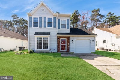 /international/us/206-holiday-city-boulevard-williamstown-nj-110099042437/