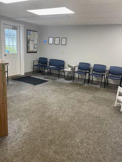 /international/us/372-west-street-keene-nh-110108852241/