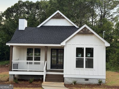 /international/us/1113-cornwall-madison-ga-110100686197/
