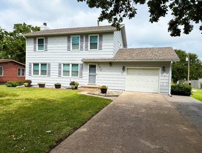 /international/us/152-7th-st-phillipsburg-ks-110100920340/