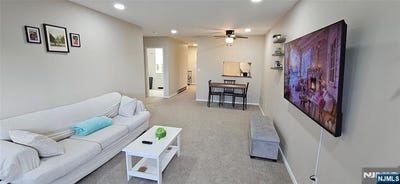 /international/us/50-euclid-avenue-hackensack-nj-110105315864/