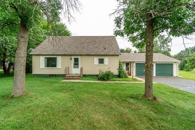 /international/us/13058-40th-avenue-chippewa-falls-wi-110101123072/?lang=zh-tw