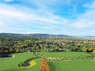 /international/us/2612-saddleback-lane-lower-saucon-twp-pa-110090055658/?lang=zh-cn