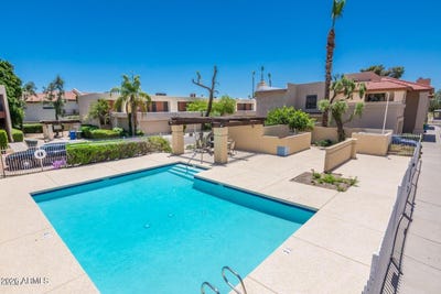 /international/us/7770-n-20th-avenue-phoenix-az-110108144574/