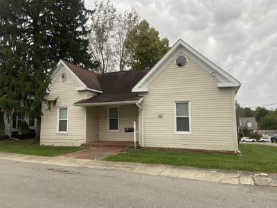 /international/us/235-mills-avenue-flemingsburg-ky-110120485922/