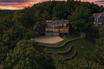 /international/us/437-waterfield-drive-branson-west-mo-110120091852/