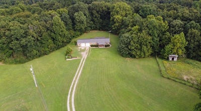 /international/us/9228-hidden-acres-rd-tell-city-in-110110174217/