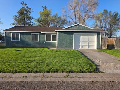 /international/us/102-ridgeview-street-tulelake-ca-110099187929/