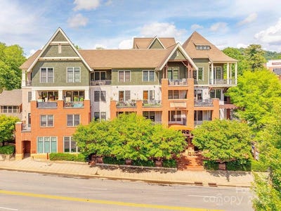 /international/us/190-broadway-street-asheville-nc-110100304263/