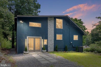 /international/us/101-delaware-trail-winchester-va-110100963870/?lang=zh-tw