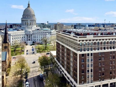 /international/us/123-w-washington-avenue-madison-wi-110105836158/